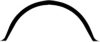 VICTOR REINZ 71-52507-00 Gasket, wet sump